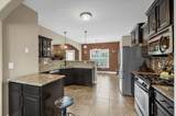 1509 Green Grove Way - Photo 12