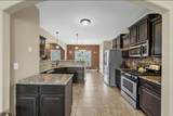 1509 Green Grove Way - Photo 13