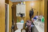 207 Center St - Photo 13