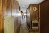 207 Center St - Photo 17