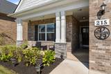 215 Thorpe Dr - Photo 2