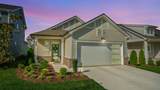 1069 Linn Cove Ct - Photo 1