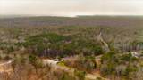 0 Timberwood Trace - Photo 12