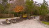 0 Timberwood Trace - Photo 13