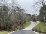 0 Timberwood Trace - Photo 14