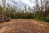 0 Timberwood Trace - Photo 5