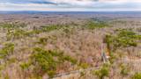 0 Timberwood Trace - Photo 8