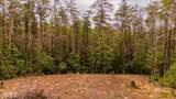 0 Timberwood Trace - Photo 9