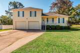 30518 Fort Hampton St - Photo 2