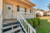 30518 Fort Hampton St - Photo 4