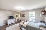 531 Governor Hall Rd - Photo 21