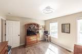 531 Governor Hall Rd - Photo 26