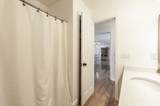 531 Governor Hall Rd - Photo 28
