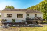 531 Governor Hall Rd - Photo 42