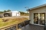531 Governor Hall Rd - Photo 45