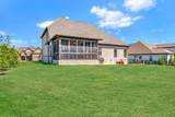 842 Harrisburg Ln - Photo 52