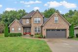 4569 Grovewood Court - Photo 1
