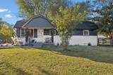 5342 Almaville Rd - Photo 1