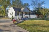 5342 Almaville Rd - Photo 2