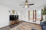 5342 Almaville Rd - Photo 4
