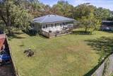 1506 Old Cowan Rd - Photo 14