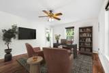 112 Acorn Place - Photo 14
