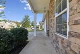3421 Pitchers Ln - Photo 13