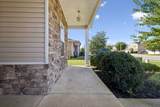 3421 Pitchers Ln - Photo 14