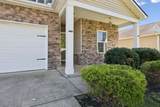 3421 Pitchers Ln - Photo 15
