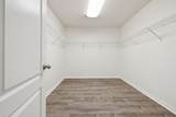 3421 Pitchers Ln - Photo 17