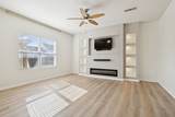 3421 Pitchers Ln - Photo 25
