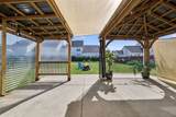 3421 Pitchers Ln - Photo 43
