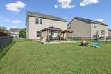 3421 Pitchers Ln - Photo 47