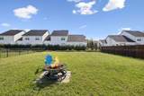 3421 Pitchers Ln - Photo 48