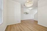 3421 Pitchers Ln - Photo 7