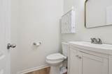 3421 Pitchers Ln - Photo 9