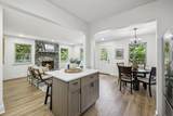 1111 Green Valley Dr - Photo 12