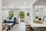 1111 Green Valley Dr - Photo 13