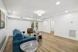 1111 Green Valley Dr - Photo 22