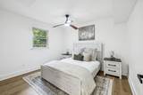 1111 Green Valley Dr - Photo 25