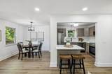 1111 Green Valley Dr - Photo 9