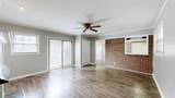 411 Whaley St - Photo 11