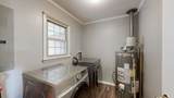 411 Whaley St - Photo 13