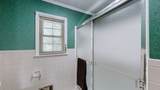 411 Whaley St - Photo 15