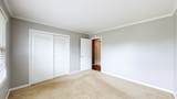 411 Whaley St - Photo 17