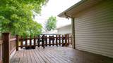 411 Whaley St - Photo 22