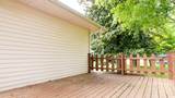 411 Whaley St - Photo 23