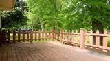 411 Whaley St - Photo 25