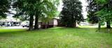 411 Whaley St - Photo 27