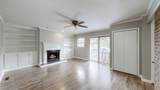 411 Whaley St - Photo 10
